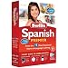 Berlitz Learn Spanish Premier (PC/Mac) (6 CD Set - Windows & Macintosh)
