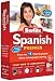 Software : Berlitz Learn Spanish Premier (PC/Mac) (6 CD Set - Windows & Macintosh)