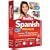 Berlitz Learn Spanish Premier (PC/Mac) (6 CD Set - Windows & Macintosh)