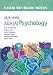 AS/A-level AQA (A) Psychology Exam Revision Notes (Exam Revision Notes S.)