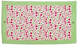 Tommy Hilfiger Beach Towel, Marco Island Dots