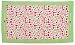 image and picture of Tommy Hilfiger Beach Towel, Marco Island Dots
