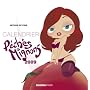 Calendrier Peches Mignons 2009 de De Pins Arthur