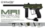 Spyder MR1 Semi-Auto Paintball Marker Military Kit (Matte Olive)