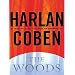 The Woods (Large Print Fiction)