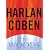 The Woods (Large Print Fiction)