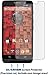 Premium Tempered Glass LCD Screen Protector Guard for Motorola Droid Mini XT1030