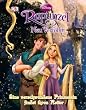 Rapunzel: Neu Verf�hnt  / Eine verschwundene Prinzessin findet ihren Retter