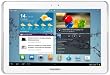 tablet pc android
