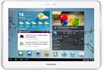 Samsung Galaxy Tab 2 P5110 WIFI Table...