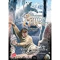 Chroniques des Temps obscurs - tome 3 - Les mangeurs d'�me