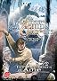 Chroniques des Temps obscurs - tome 3 - Les mangeurs d'�me
