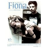 Fiona [DVD] [1998]