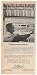 1963 John Hancock Life Insurance Computer Photo Print Ad