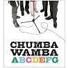 Bild des Albums von Chumbawamba