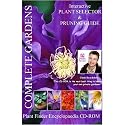 Complete Gardens: Chris Beardshaw Interactive Plant Selector and Pruning Guide: Plant Finder Encyclopaedia (PC/Mac)