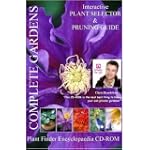 Complete Gardens: Chris Beardshaw Int...