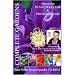Complete Gardens: Chris Beardshaw Interactive Plant Selector and Pruning Guide: Plant Finder Encyclopaedia (PC/Mac)