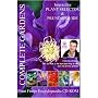 Complete Gardens: Chris Beardshaw Interactive Plant Selector and Pruning Guide: Plant Finder Encyclopaedia (PC/Mac)