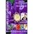 Complete Gardens: Chris Beardshaw Interactive Plant Selector and Pruning Guide: Plant Finder Encyclopaedia (PC/Mac)