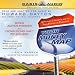 Books : Your Money Map: A Proven 7-Step Guide to True Financial Freedom (Unabridged)