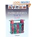 Handmade Embroidered Bags