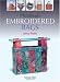 Handmade Embroidered Bags