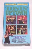 Richard Simmons: Tonin Uptown