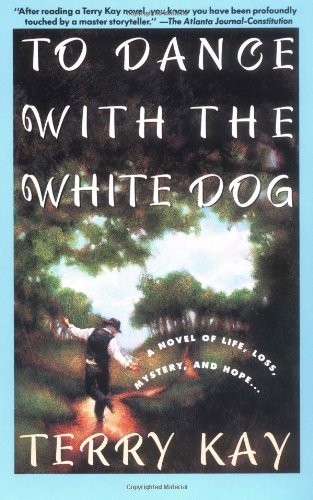 Watch To Dance With The White Dog Online To Dance With The White Dog Full Movie Online