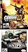 SHOOTER 2 Pack: World War 2 Sniper Call to Victory + Combat Task Force 121