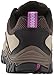 Merrell Women's Mojave Hiking Shoe