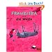 Franziska und die W�lfe
