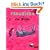Franziska und die W�lfe