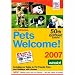 Pets Welcome! 2007 Summer Edition