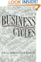 Business Cycles
