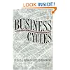 Business Cycles
