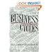 Business Cycles