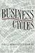 Business Cycles: Durations, Dynamics, and Forecasting: Durations, Dynamics and Forecasting