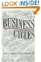 Business Cycles: Durations...