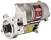 Powermaster Performance 9532 Xstrq 4.6l Ford