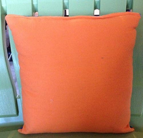 Big Hero 6 Pillow Baymax Pillow BH6 Pillow HANDMADE In USA Toddler ,Travel NEW Pillow is approximately 10" X 11"