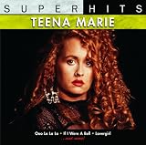 Super Hits