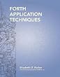 Forth Application Techniques: Course Notebook, 5th Edition
