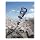 Bosch 11335K 35-Pound 1-1/8-Inch Jack Hammer Kit