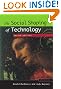 The Social Shaping of Technology