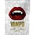 VAMPS LIVE 2010 BEAUTY AND THE BEAST ARENA [DVD]