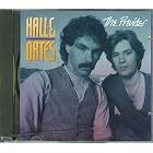 The Provider by  Hall & Oates 