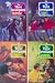 Ultimate THREE INVESTIGATORS Book Colln - 11 Books!