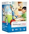 Claymation Studio 3.0 Deluxe
