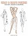 Wrap & Drape Fashion